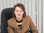 IMG_2200 (анонс).jpg