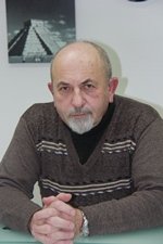 Мнухин анонс.jpg
