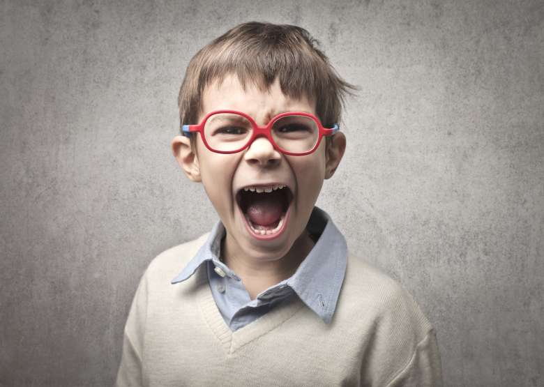 детский оргазм Психоз у детей причины, диагностика и лечение психоза, профилактика  психозов в Израиле - Клиника IsraClinic