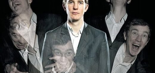 личности.jpg личности.jpg
