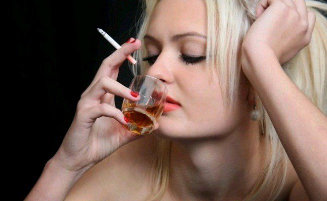 Change-Your-Lifestyle.jpg Change-Your-Lifestyle.jpg