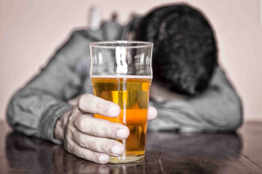 alkogolizm.jpg alkogolizm.jpg
