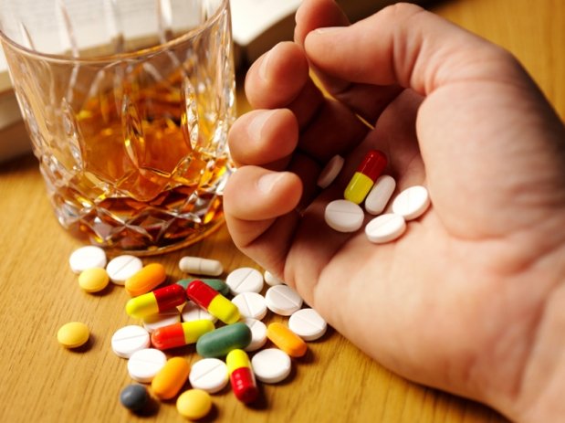 Стоимость лечения зависимостелй (алкогольной, никотиновой, наркотической)