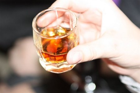 Эффективные методы лечения запоя и профилактика алкоголизма