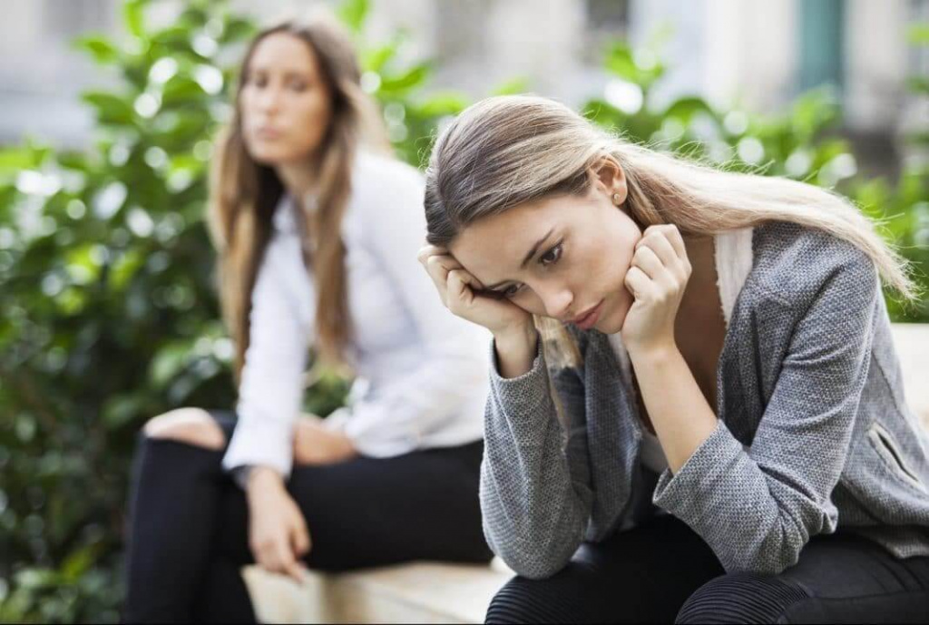 depressiya.jpg depressiya.jpg