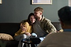 Психотерапия для семейных пар: как восстановить контакт и доверие