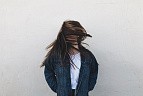 Шизофрения: современные методы лечения патологии