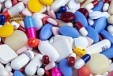 Рисполепт при лечении шизофрении: отзывы
