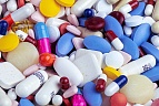 Рисполепт при лечении шизофрении: отзывы