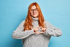 Управление эмоциями: техники, которые работают