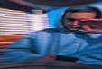 Паранойя как болезнь