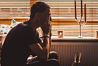 Холистическая терапия