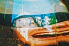 Паранойя: признаки и симптомы