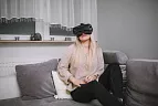 Инновационные методы лечения шизофрении