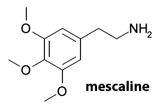 Мескалин2.png