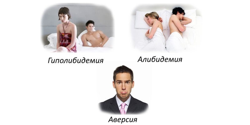Гиполибидемия у мужчин.jpg Гиполибидемия у мужчин.jpg