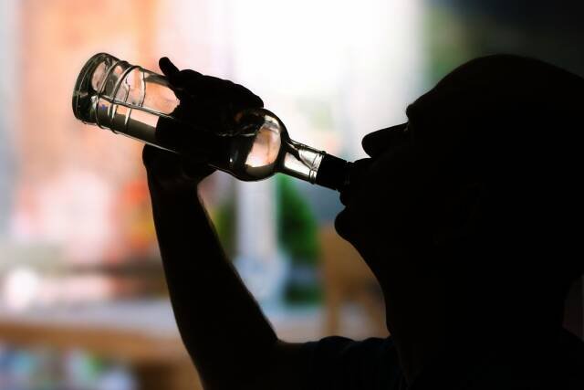 alkogolizm2.jpg alkogolizm2.jpg