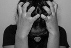 Роль психосоциальных программ в поддержке при паническом расстройстве